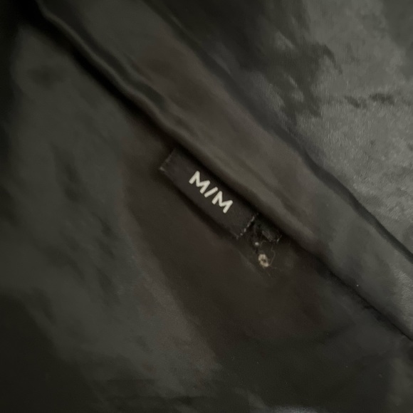 Mackage Jacket - Picture 7 of 8